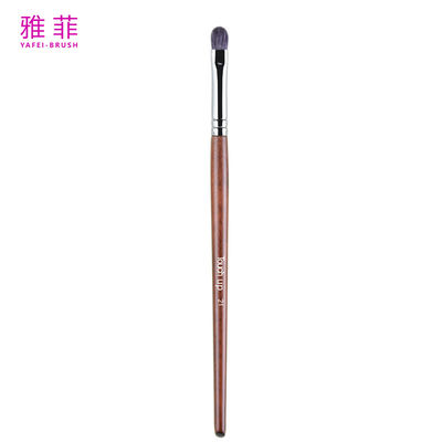 TOUCH UP 21 Wielofunkcyjny Cienie do oczu Plamy z logo Naturalny makijaż włosów Szczotka Drewniana rękawica Premium Quality OEM ODM Manufacturer