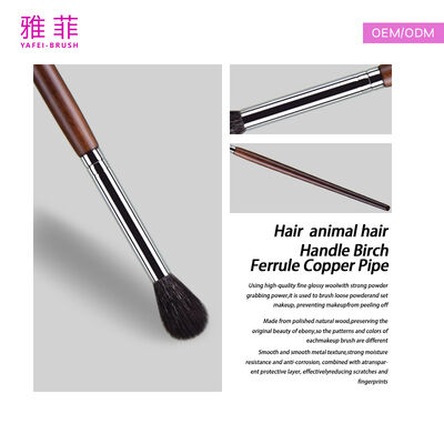 nazwisko