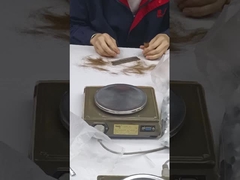 Logo z pojedynczym pędzlem