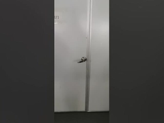 Wielofunkcyjna szczotka do makijażu z certyfikatem ISO FSC