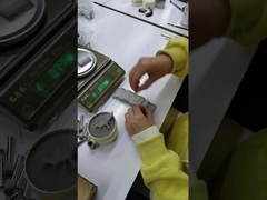 /Drzewny uchwyt /zastosowany 100% sprawdzony