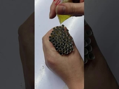 Szczotka 100% sprawdzona