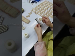 Zastosowanie w 100% sprawdzone