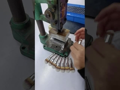 Zastosowanie w 100% sprawdzone